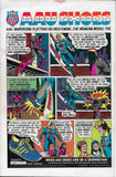 Black Lightning - 005 - Fine