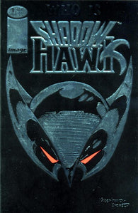 Shadowhawk - 01