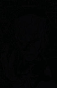 Shadowman Vol. 3 - 005 Alternate