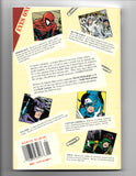 Spider-Man Assassin Nation Plot - TPB - Fine