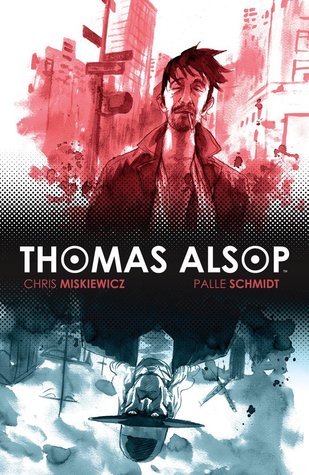 Thomas Alsop - 01