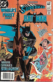 Worlds Finest Comics - 290 - Fine