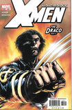 Uncanny X-Men - 434 - Fine