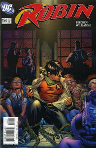 Robin Vol. 4 - 154