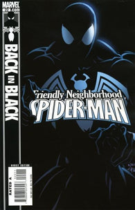 Friendly Neighborhood Spider-Man #23 by Marvel Comics