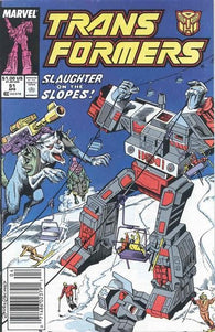 Transformers - 051