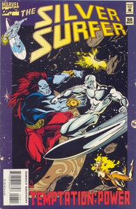 Silver Surfer Vol. 2 - 098