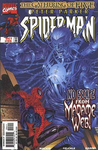 Spider-Man - 096