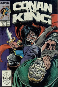 King Conan - 047