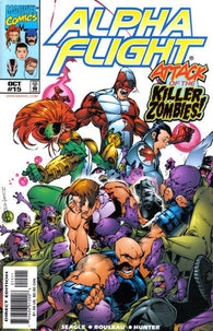 Alpha Flight Vol 2 - 015