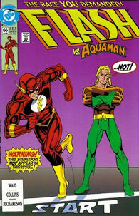 Flash Vol. 2 - 066