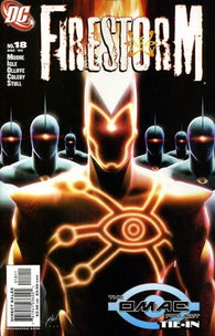 Firestorm Vol 3 - 018