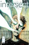 Intersect #1 by Image Comics